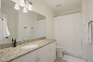 1360 La France Street Northeast, Atlanta, GA 30307 - Photo 26