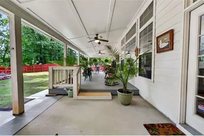1020 Amber Waves Avenue, Hoschton, GA 30548 - Photo 34