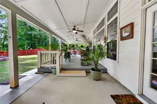 1020 Amber Waves Ave, Hoschton, GA 30548 - Photo 34