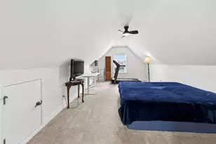 1020 Amber Waves Ave, Hoschton, GA 30548 - Photo 28