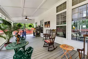 1020 Amber Waves Ave, Hoschton, GA 30548 - Photo 46