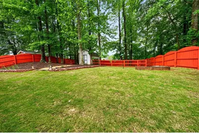 1020 Amber Waves Avenue, Hoschton, GA 30548 - Photo 50