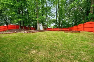 1020 Amber Waves Ave, Hoschton, GA 30548 - Photo 50
