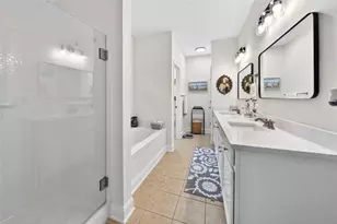 1020 Amber Waves Ave, Hoschton, GA 30548 - Photo 38