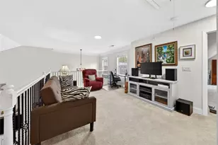 1020 Amber Waves Ave, Hoschton, GA 30548 - Photo 22