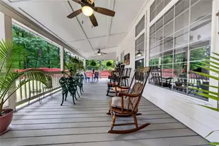 1020 Amber Waves Ave, Hoschton, GA 30548 - Photo 40