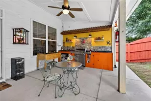 1020 Amber Waves Ave, Hoschton, GA 30548 - Photo 44