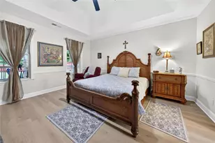 1020 Amber Waves Ave, Hoschton, GA 30548 - Photo 36