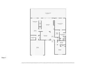 1020 Amber Waves Ave, Hoschton, GA 30548 - Photo 52