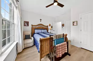 1020 Amber Waves Ave, Hoschton, GA 30548 - Photo 18