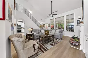 1020 Amber Waves Ave, Hoschton, GA 30548 - Photo 10