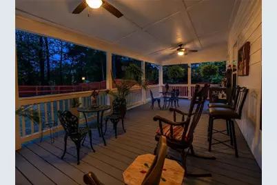 1020 Amber Waves Avenue, Hoschton, GA 30548 - Photo 48