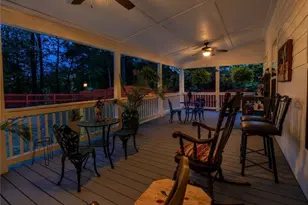 1020 Amber Waves Ave, Hoschton, GA 30548 - Photo 48