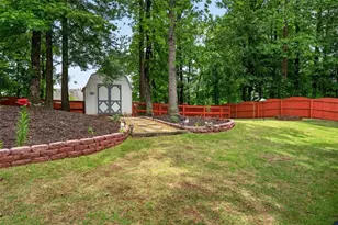 1020 Amber Waves Ave, Hoschton, GA 30548 - Photo 48
