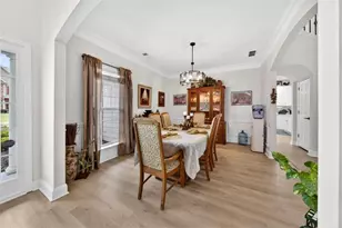 1020 Amber Waves Ave, Hoschton, GA 30548 - Photo 4