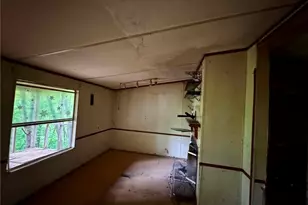 895 Newman Ct NE, Ranger, GA 30734 - Photo 8