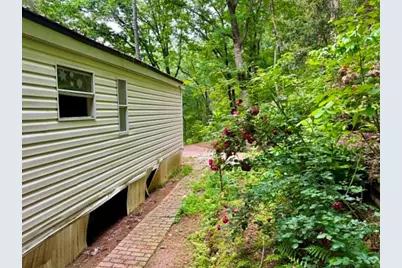 895 Newman Court NE, Ranger, GA 30734 - Photo 4