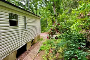 895 Newman Ct NE, Ranger, GA 30734 - Photo 4