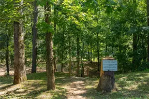 895 Newman Ct NE, Ranger, GA 30734 - Photo 26