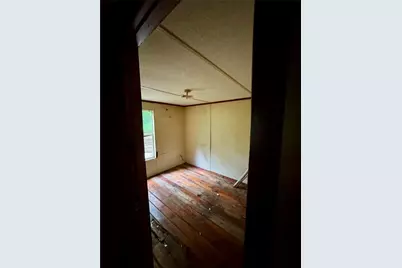 895 Newman Court NE, Ranger, GA 30734 - Photo 10