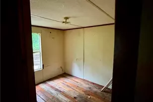 895 Newman Ct NE, Ranger, GA 30734 - Photo 10