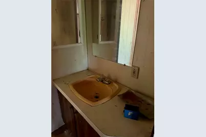 895 Newman Court NE, Ranger, GA 30734 - Photo 14