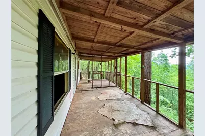 895 Newman Court NE, Ranger, GA 30734 - Photo 2