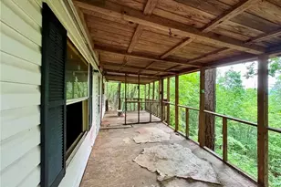 895 Newman Ct NE, Ranger, GA 30734 - Photo 2