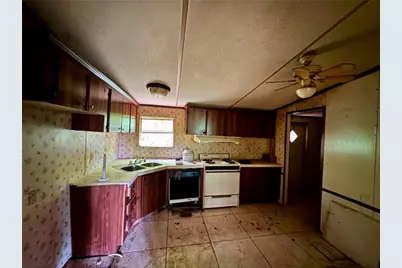 895 Newman Court NE, Ranger, GA 30734 - Photo 6