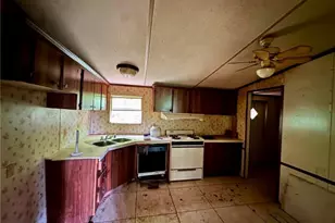 895 Newman Ct NE, Ranger, GA 30734 - Photo 6