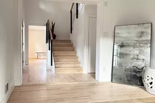 1840 King Alfred Dr SW, Atlanta, GA 30331 - Photo 2