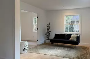 1840 King Alfred Dr SW, Atlanta, GA 30331 - Photo 16