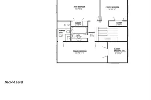 1840 King Alfred Dr SW, Atlanta, GA 30331 - Photo 18