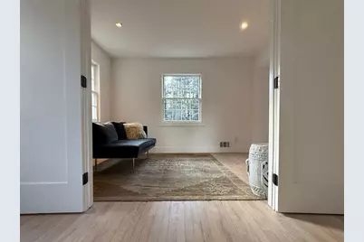 1840 King Alfred Drive SW, Atlanta, GA 30331 - Photo 1