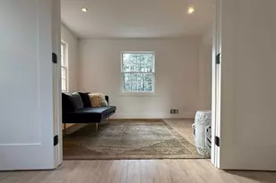 1840 King Alfred Dr SW, Atlanta, GA 30331 - Photo 1