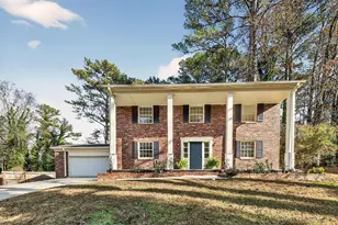 1840 King Alfred Dr SW, Atlanta, GA 30331 - Photo 14