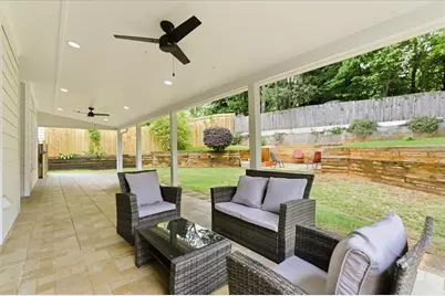 3125 Wyntree Drive, Norcross, GA 30071 - Photo 36