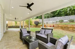 3125 Wyntree Dr, Norcross, GA 30071 - Photo 36