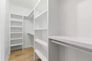 3125 Wyntree Dr, Norcross, GA 30071 - Photo 28