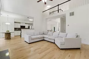 3125 Wyntree Dr, Norcross, GA 30071 - Photo 16