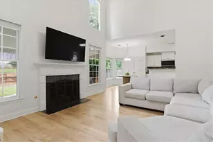 3125 Wyntree Dr, Norcross, GA 30071 - Photo 14