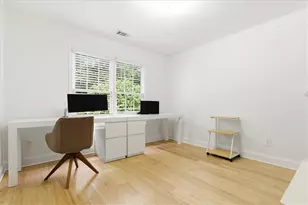 3125 Wyntree Dr, Norcross, GA 30071 - Photo 32