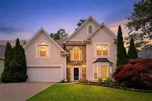 3125 Wyntree Dr, Norcross, GA 30071 - Photo 2