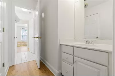 3125 Wyntree Drive, Norcross, GA 30071 - Photo 34
