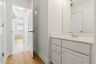 3125 Wyntree Dr, Norcross, GA 30071 - Photo 34