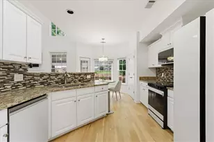 3125 Wyntree Dr, Norcross, GA 30071 - Photo 10