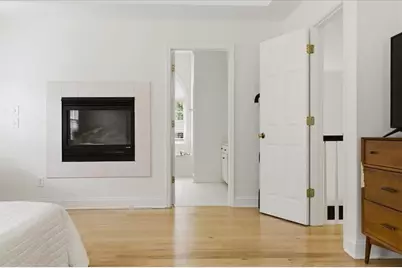 3125 Wyntree Drive, Norcross, GA 30071 - Photo 26