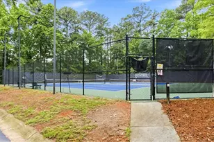 3125 Wyntree Dr, Norcross, GA 30071 - Photo 40