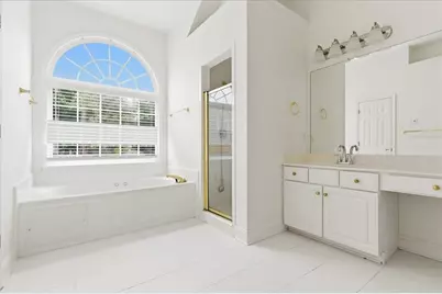 3125 Wyntree Drive, Norcross, GA 30071 - Photo 30