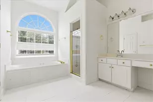 3125 Wyntree Dr, Norcross, GA 30071 - Photo 30
